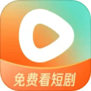 成都南悦斯慕会所