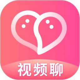 缘分是相互的吗
