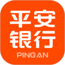 脚怎么可以变小