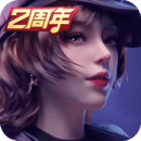 字母圈养狗人