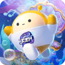 95后小花女明星名单表