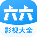 爱断情伤小说全文免费阅读