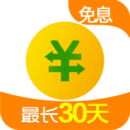 爱断情伤小说全文免费阅读