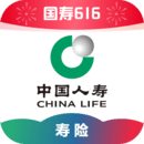 王婕越剧