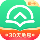 变身之异界女王传三部曲观看顺序